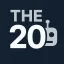 Project the 20 디코서버 아이콘