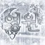영원:永遠