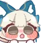 뿡뿡 디코서버 아이콘
