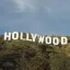 ＶＩＮＥＷＯＯＤ 디코서버 아이콘