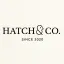 Hatch & Co. 디코서버 아이콘