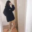 썸&소개팅1 디코서버 아이콘