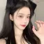 썸&소개팅4 디코서버 아이콘
