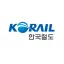 코레일 직원과 함께하는 철덕 서버 디코서버 아이콘