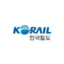LET'S KORAIL 디스코드 서버 아이콘