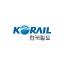 LET'S KORAIL 디스코드 서버 아이콘