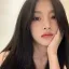 시즌2 20대 솔로 연애방 디코서버 아이콘