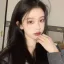 시즌3 20대 솔로 연애방 디코서버 아이콘