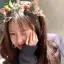 시즌2 30대 솔로 연애방 디코서버 아이콘