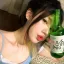20&30 시즌1 소개팅 디코서버 아이콘