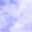 BETA 0TT SH0P 디코서버 아이콘