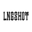 LNGSHOT 롱샷 디코서버 아이콘