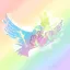 Peaceful 디코서버 아이콘