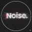Noise. 디코서버 아이콘