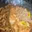 모여봐요 바보의 숲 디코서버 아이콘