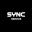 SYNC SERVICE