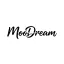 MooDream I 자기계발 I 목표 I 돈 I 디코서버 아이콘
