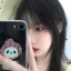 직장인 소개팅3 디코서버 아이콘
