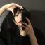 직장인 소개팅5 디코서버 아이콘
