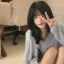 여방장 소개팅1 디코서버 아이콘
