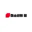 청소년의힘 디코서버 아이콘