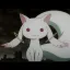 Cute Art Online 디코서버 아이콘