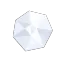 xdayoungx hub