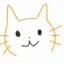 猫界(묘계), 냥이들의 세계 디코서버 아이콘