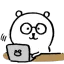 피시방 | DISBOARD: Discord 서버 게시판 디코서버 아이콘