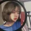 여방장 소개팅5 디코서버 아이콘