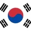 Korean Gang 디코서버 아이콘