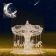 🌙달빛 쉼터✨