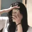 감성 소개팅방1 디코서버 아이콘