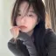 감성 소개팅방4 디코서버 아이콘