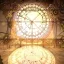『𝑆𝑜𝑢𝑙 • 𝑅𝑒𝑡𝑢𝑟𝑛 | TRPG&역극 』 디코서버 아이콘