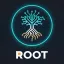 Root NETWORK