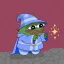 [𝖯౿ρ౿ 𝖲Τᝪ𝖢𝖪🐸] 디코서버 아이콘