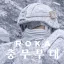 Republic of Korea Army "Chungmu"
