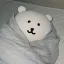 뭐해 디코서버 아이콘