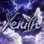 Xenith 디코서버 아이콘