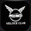 Veloce Club 디코서버 아이콘