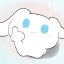 MEOW 디코서버 아이콘