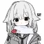 EARTH SERVER 디코서버 아이콘