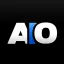 AIO Studio 디코서버 아이콘