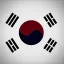 [KOREA] 2026 대한민국 디코서버 아이콘