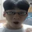 가재맨 디코서버 아이콘