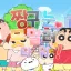 짱구는 못말려 타워 𝕤𝕖𝕒𝕤𝕠𝕟 𝟚 디코서버 아이콘