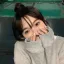 그냥 들어와,,,, 디코서버 아이콘