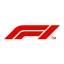 Formula 1 디코서버 아이콘