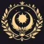 『𝑆𝑜𝑢𝑙 • 𝑅𝑒𝑡𝑢𝑟𝑛 | TRPG&역극 』[ Reboot ] 디코서버 아이콘